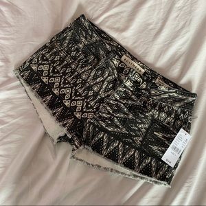 🦋 Pacsun Shorts 🦋